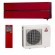 Кондиционер Mitsubishi Electric MSZ-LN60VG2R/MUZ-LN60VG2 серии Premium Inverter 