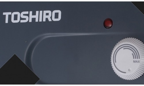 Бойлер Toshiro WSB-EHU 10 