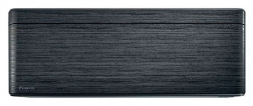 Кондиционер Daikin  FTXA25BT/RXA25 Wi-Fi 