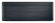 Кондиционер Daikin  FTXA25BT/RXA25 Wi-Fi 