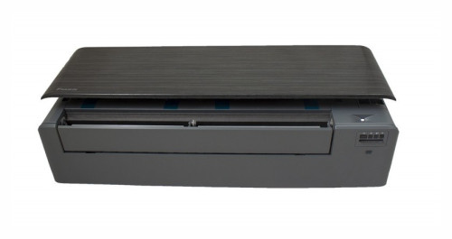 Кондиционер Daikin FTXA25BT/RXA25 Wi-Fi Кондиционер Daikin FTXA25BT/RXA25 Wi-Fi