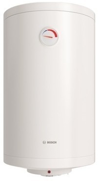 Бойлер BOSCH Tronic 2000 Т ES 100-5 2000W 