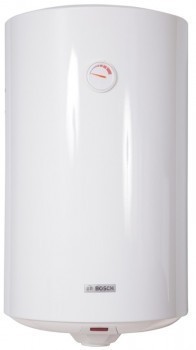 Бойлер BOSCH Tronic 3000 T ES 050-4 1600 W BO M0X-CTWVB 