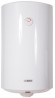 Бойлер BOSCH Tronic 3000 T ES 050-4 1600 W BO M0X-CTWVB 