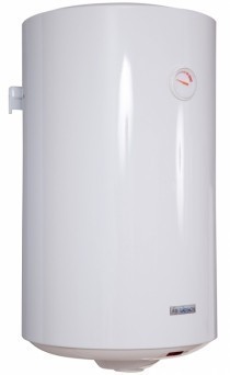 Бойлер BOSCH Tronic 3000 T ES 050-4 1600 W BO M0X-CTWVB  Бойлер BOSCH Tronic 3000 T ES 050-4 1600 W BO M0X-CTWVB