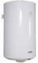 Бойлер BOSCH Tronic 3000 T ES 050-4 1600 W BO M0X-CTWVB 