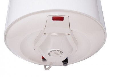 Бойлер BOSCH Tronic 3000 T ES 050-4 1600 W BO M0X-CTWVB  Бойлер BOSCH Tronic 3000 T ES 050-4 1600 W BO M0X-CTWVB