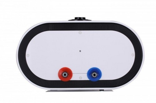 Бойлер Toshiro WSB-EV 100 D2T 