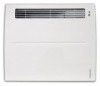 Конвектор ATLANTIC HD-2 ALTIS ECO+BOOST (CHG-3 PACK2 DAP) 1000W