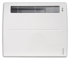 Конвектор ATLANTIC HD-2 ALTIS ECO+BOOST (CHG-3 PACK2 DAP) 1000W 