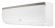 Кондиционер Cooper & Hunter CH-S24XP10 AIR MASTER EVO NEW 2022 