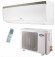 Кондиционер Cooper & Hunter CH-S24XP10 AIR MASTER EVO NEW 2022 