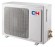 Кондиционер Cooper & Hunter CH-S24XP10 AIR MASTER EVO NEW 2022 