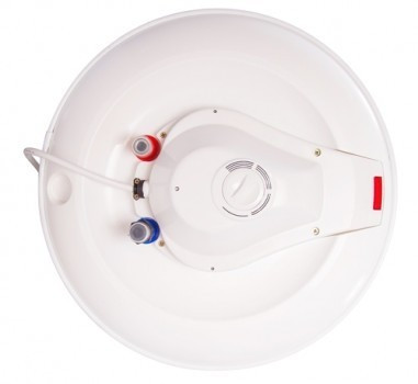 Бойлер BOSCH Tronic 3000 T ES 080-4 1800 W BO M0X-CTWVB 