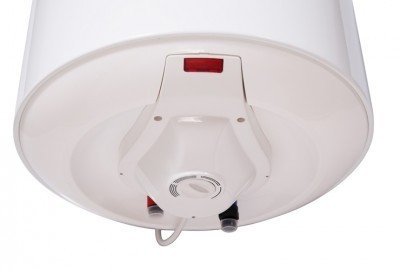 Бойлер BOSCH Tronic 3000 T ES 080-4 1800 W BO M0X-CTWVB 