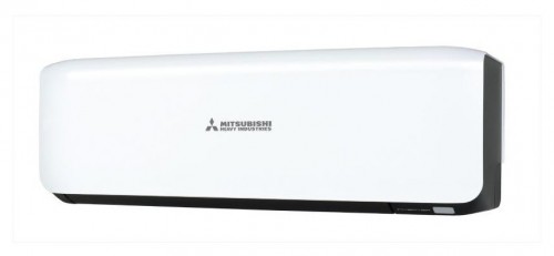 Внутренний блок Mitsubishi Heavy SRK20ZS-WB 