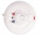 Бойлер BOSCH Tronic 3000 T ES 100-4 1800 W BO M0X-CTWVB 
