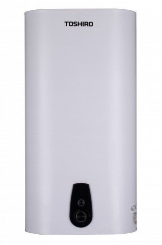 Бойлер Toshiro WSB-EV 80 D2T 