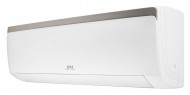 Кондиционер Cooper & Hunter CH-S12XP10 AIR MASTER EVO NEW 2022
