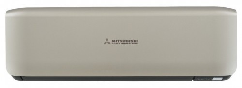 Внутренний блок Mitsubishi Heavy SRK20ZS-WT 
