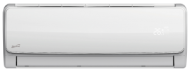 Фанкойл Neoclima FWN 450