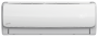 Фанкойл Neoclima FWN 450