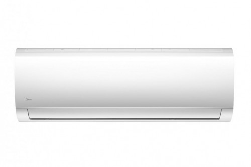 Кондиционер Midea MA-12N1D0I - I / MA-12N1D0-O  BLANC DC Inverter HB 