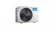 Кондиционер Midea MA-12N1D0I - I / MA-12N1D0-O  BLANC DC Inverter HB 