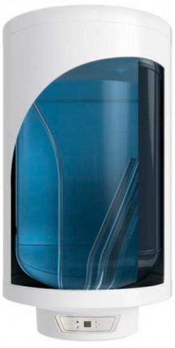 Бойлер BOSCH Tronic 8000 T ES 050-5 1600W BO H1X-EDWRB 