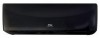 Кондиционер Cooper & Hunter CH-S09XN7BM Prima BLACK GLAM