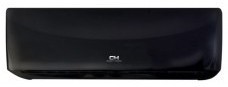 Кондиционер Cooper & Hunter CH-S09XN7BM Prima BLACK GLAM 