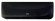 Кондиционер Cooper & Hunter CH-S09XN7BM Prima BLACK GLAM 