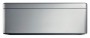 Кондиционер Daikin  FTXA50BS/RXA50 Wi-Fi