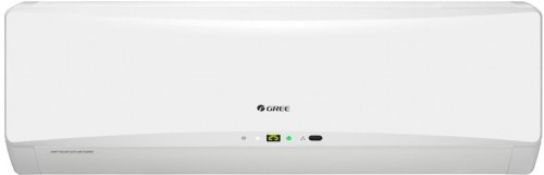 Кондиционер Gree GWH09TB-S3DNA1D серии Hansol DC inverter (Cold Plazma) 