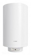 Бойлер BOSCH TRONIC 8000 T ES 080-5 2000 W BOH1X-EDWRB