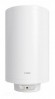 Бойлер BOSCH TRONIC 8000 T ES 080-5 2000 W BOH1X-EDWRB 