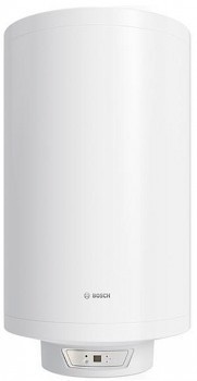 Бойлер BOSCH TRONIC 8000 T ES 080-5 2000 W BOH1X-EDWRB 