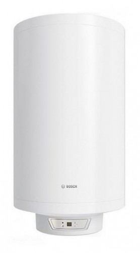 Бойлер BOSCH TRONIC 8000 T ES 100-5 2000 W BOH1X-EDWRB 