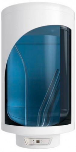 Бойлер BOSCH TRONIC 8000 T ES 100-5 2000 W BOH1X-EDWRB 