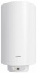 Бойлер BOSCH TRONIC 8000 T ES 100-5 2000 W BOH1X-EDWRB 