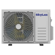 Наружный блок SKYLUX SKH4-27UR3DI Наружный блок SKYLUX SKH4-27UR3DI