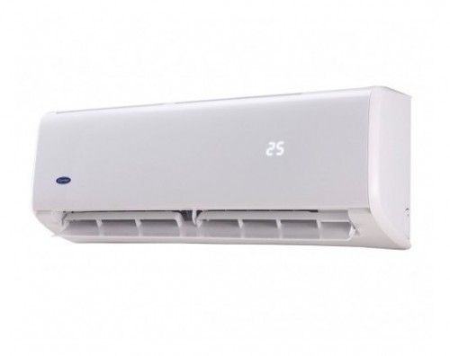 Кондиционер Carrier 42QHC024D8SA/38QHC024D8S  Кондиционер Carrier 42QHC024D8SA/38QHC024D8S