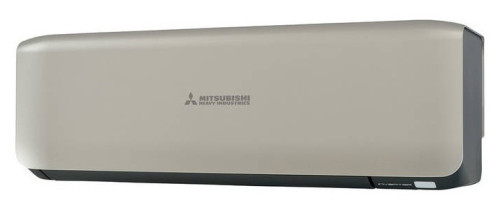 Внутренний блок Mitsubishi Heavy SRK25ZS-ST Внутренний блок Mitsubishi Heavy SRK25ZS-ST