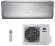 Кондиционер Gree GWH09UB-K3DNA4F серии U-CROWN 