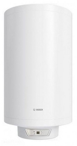 Бойлер BOSCH TRONIC 8000 T ES 120-5 2000 W BOH1X-EDWRB 