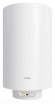 Бойлер BOSCH TRONIC 8000 T ES 120-5 2000 W BOH1X-EDWRB 