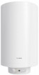 Бойлер BOSCH TRONIC 8000 T ES 120-5 2000 W BOH1X-EDWRB 