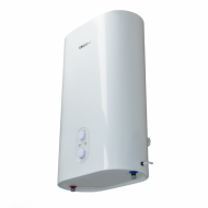 Бойлер Willer EV 50 DR fine