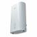 Бойлер Willer EV 50 DR fine 