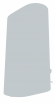 Бойлер Willer EV 50 DR fine 